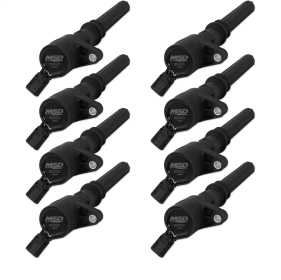 Coil-On-Plug Direct Ignition Coil Set